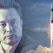 SpaceX drejt listimit në bursë, vlerësohet në 800 miliardë dollarë
