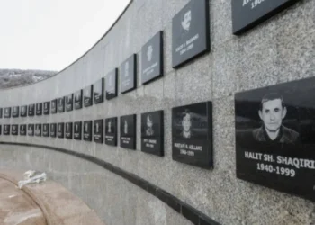 Masakra në Reçak me 45 viktima, Prokuroria e Kosovës ngre aktakuzë ndaj 21 personave