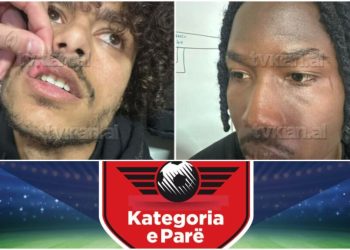 Dhuna ndaj Skënderbeut, Disiplina dënon Ilirinë. Zbulohen vendimet