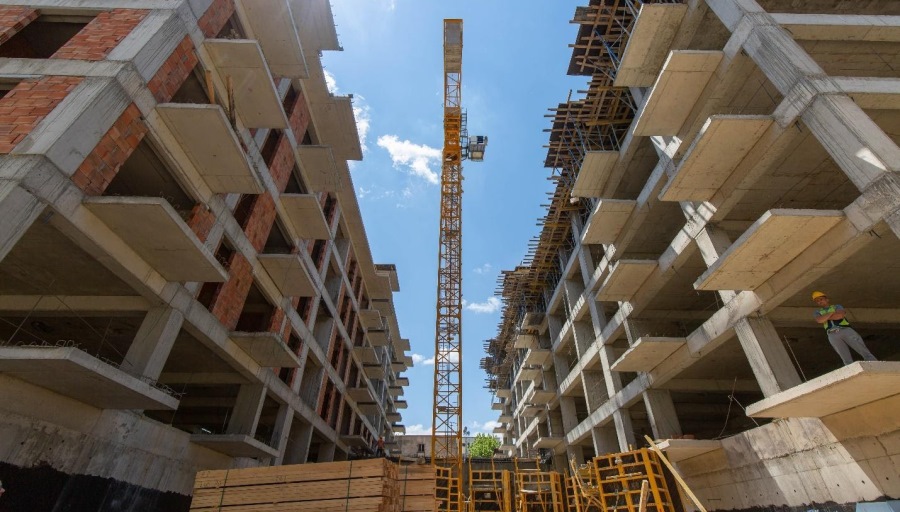 Rindërtimi  qeveria akordon mbi 750 milionë lekë për Kurbinin  Durrësin dhe Shijakun