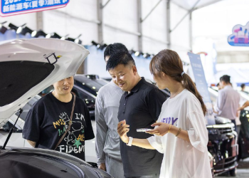 Përcaktimi i prioriteve, përcakton zhvillimin