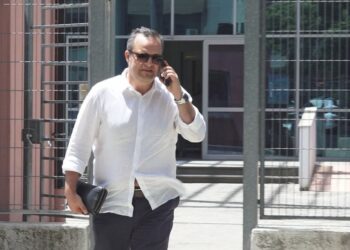 Kardiokirurgu për gjykim, Gjykata e Posaçme merr vendimin për Edvin Priftin