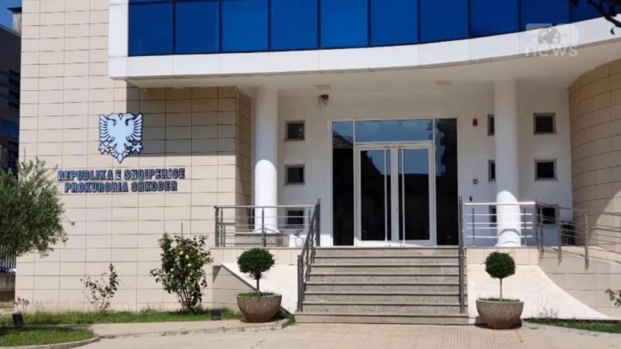 Morën paratë dhe u zhdukën pasi premtuan makina me qira online  Prokuroria e Shkodrës dërgon në gjyq katër persona  EMRAT 