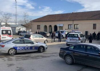 Tronditet Peja nga ngjarja e rëndë/ Një djalë dhe një vajzë gjenden të vdekur në një vilë. Ja detajet e para