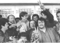 Berisha, Pashko, Rama – Dhjetor 1990