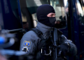 Detaje nga operacioni në Kosovë, kush është ish-ministri i prangosur