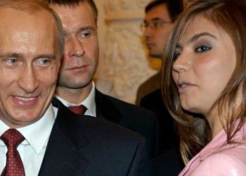 Rriten në pasuri dhe izolim! Jetët e fshehura të fëmijëve sekretë të Putinit