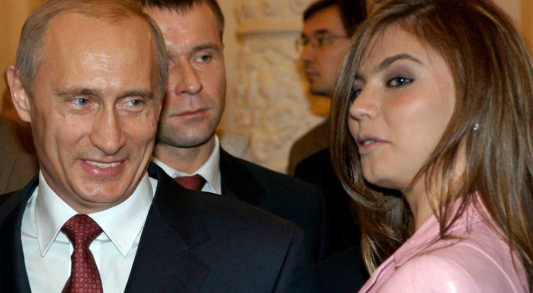 rriten-ne-pasuri-dhe-izolim-jetet-e-fshehura-te-femijeve-sekrete-te-putinit