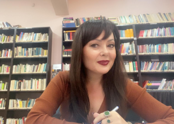 “Fle, por nuk çlodhem”- Problemet e gjumit në moshat e mëdha 