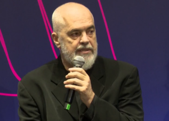 “Paqe fiskale vetëm me ato biznese që…”, Rama: Nisma rrit formalizimin dhe ul tatimin