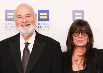 U vranë me thikë? Regjisori i njohur dhe bashkëshortja e tij gjenden të vdekur në vilën e tyre