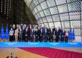 Publikohet deklarata e përbashkët nga samiti/ BE angazhohet për anëtarësimin e Ballkanit Perëndimor