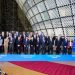 Publikohet deklarata e përbashkët nga samiti/ BE angazhohet për anëtarësimin e Ballkanit Perëndimor