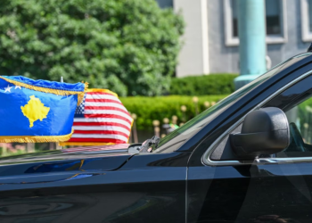 A është Ballkani në qendër të vëmendjes? Si e sheh SHBA-ja rajonin