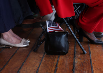 Trump pezullon aplikimet për emigracion nga 19 vende jo-evropiane