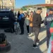 VIDEO- Sherr me thika pranë gjimnazit në Shkodër, tre të rinj të plagosur