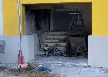 Shpërthimi në Shkodër – Kush ishte viktima Hysni Ymeri, vëllai i dënuar më parë për vrasje! Pistat që po hetohen…