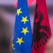Konkluzionet për Shqipërinë miratohen nga Këshilli i BE: Mirëpresim ambicien për mbylljen e negociatave! Zgjedhjet e 11 majit..