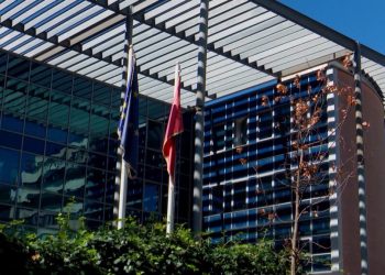 Dosja Partizani, shtyhet për në janar seanca ndaj Sali Berishës
