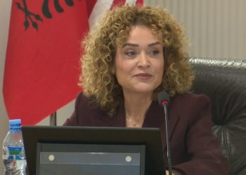 Masat e sigurisë dhe afatet e paraburgimit| Musabelliu tregon deri ku mund të ndërhyjë ose jo kreu i SPAK-ut