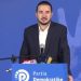 Foltorja nga Durrësi/ “Partia duhet të hapet që të mundë Ramën!” Salianji “trazon” PD: Demokratët të lodhur, ndryshimi nis këtu