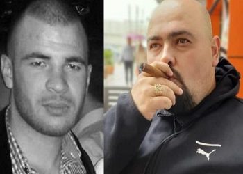 Vrasja e Santiago Malkos, Apeli i GJKKO lë në fuqi dënimin: 25 vite burg për Blendi Tetën