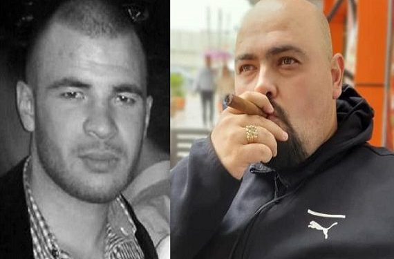 Vrasja e Santiago Malkos  Apeli i GJKKO lë në fuqi dënimin  25 vite burg për Blendi Tetën