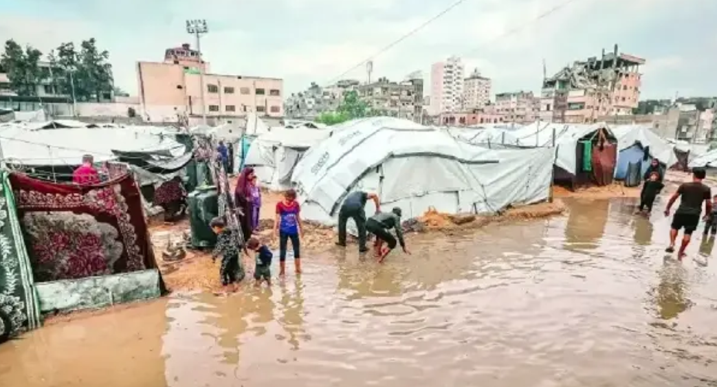 okb-mijera-persona-ne-gaze-zhvendosen-per-shkak-te-permbytjeve