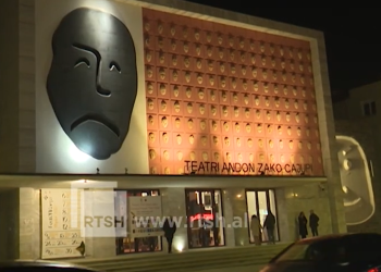 Konkursi mbarëkombëtar “Niko Nikolla”, humori letrar bashkon autorë në Korçë