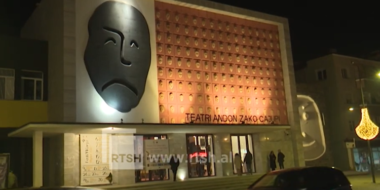 Konkursi mbarëkombëtar “Niko Nikolla”, humori letrar bashkon autorë në Korçë