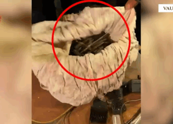 I gjendet kanabis dhe municion luftarak në banesë, arrestohet 42-vjeçari në Vaun e Dejës