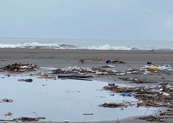 Eurodeputetët të shqetësuar për mbeturinat e Shqipërisë: Të bëhet më shumë për menaxhimin dhe riciklimin