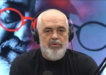 “Dikur privilegj i një grupi fermerësh”, Rama: Produktet shqiptare shkojnë në 80 vende të botës