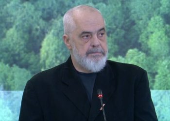 Reformë për zonat e mbrojtura dhe pyjet, Rama: Na duhet një agjenci e vetme!