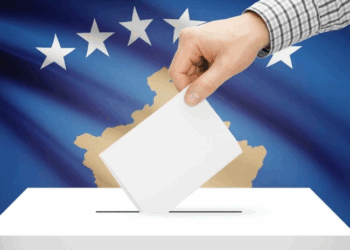 Kosova në prag të zgjedhjeve: Ekonomia, siguria e dialogu me Serbinë pikat kyçe të fushatës