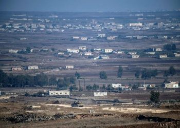 Mbajtja hapur e fronteve izraelite në Siri dhe Liban, strategji jo e qartë e rrezik i përhershëm lufte