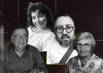 Nga të mbijetuarit e Holokaustit deri tek vullnetarët, kush janë viktimat e sulmit tragjik në Bondi