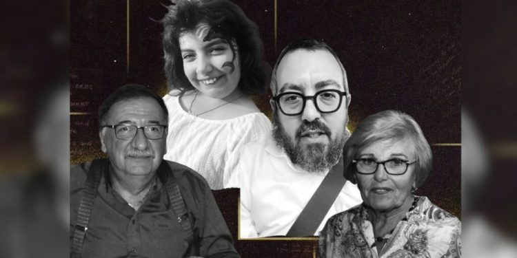 Nga të mbijetuarit e Holokaustit deri tek vullnetarët, kush janë viktimat e sulmit tragjik në Bondi