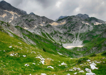 The Guardian : Shqipëria dhe Kosova, destinacionet e fshehura të Ballkanit që po magjepsin Evropën