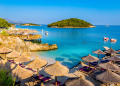 “Huffpost”: Shqipëria ndër destinacionet më të mira për pushime në 2026-n