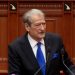 “Shabani është lepuri i Surrelit”, Berisha-mazhorancës: Ju e dini që s’merr dot asnjë firmë…