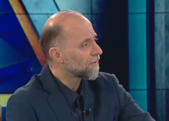 “E rëndë ta dish fituesin para zgjedhjeve”, Sulo: Pas 11 Majit dolën “pazaret e darkës”…