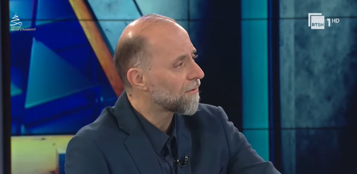  E rëndë ta dish fituesin para zgjedhjeve   Sulo  Pas 11 Majit dolën  pazaret e darkës  