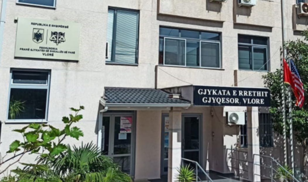 I dënuar për pastrim parash të krimit  Prokuroria e Vlorës i konfiskon 2 mln euro pasuri