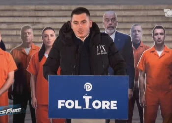 “Edhe këta të PD do duan ryshfet”, studenti që tha se i kërkuan 10 mijë euro për punësim s’ka emra zyrtarësh