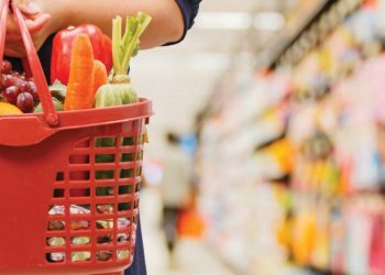 Çmimet në Shqipëri po rriten, edhe pse zyrtarisht nuk duken