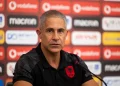 “Vend që nuk njihet vetëm për plazhe”, Sylvinho rrëfen Shqipërinë e Botërorit: Puna nis në janar…