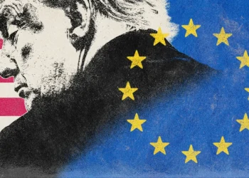 Sfidat për sigurinë e Europës shkojnë përtej mungesës së mbështetjes nga Trump