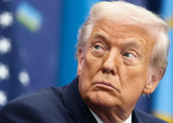 Pas përleshjeve vdekjeprurëse, Trump njofton armëpushim mes Tajlandës e Kamboxhias