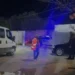 VIDEO-“Kriza” e ujit në Vlorë/ Nis puna për riparimin e tubacionit kryesor! Defekti nga amortizimi i rrjetit dhe..